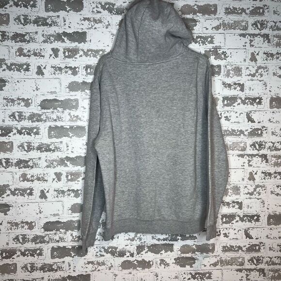 Patrick starfish Vulcans pullover hoodie - Picture 2 of 6